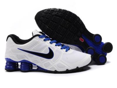 cheap nike shox turbo cheap no. 29